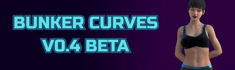 Bunker Curves