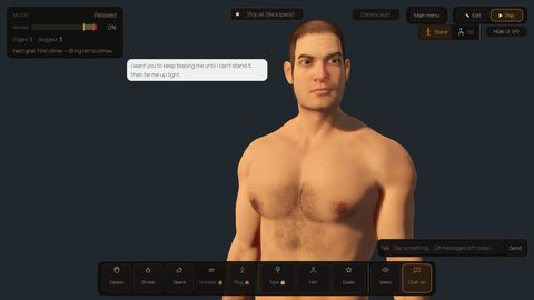 Made Man screenshot 9