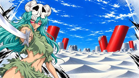 Sin-igame screenshot 7