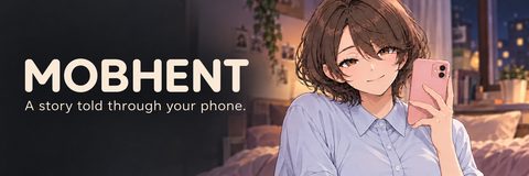 Mobhent