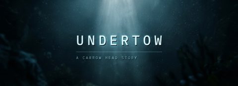 Undertow