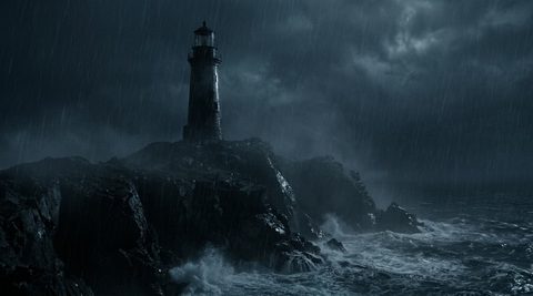 Undertow screenshot 1