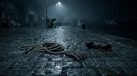 Undertow screenshot 4