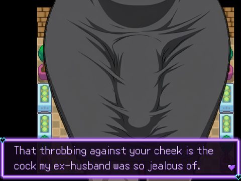 Pokémon Deranged Edition screenshot 13