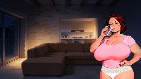 Behind Closed Doors screenshot 10