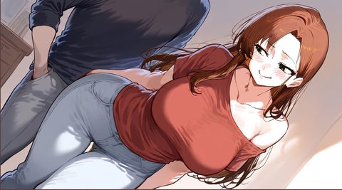 Soft Cover screenshot 7
