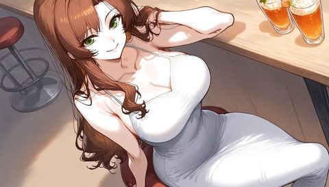 Soft Cover screenshot 2