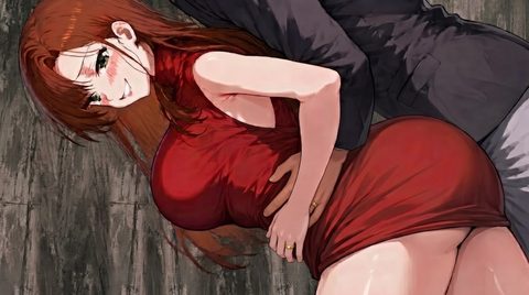 Soft Cover screenshot 8