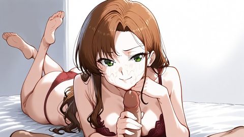 Soft Cover screenshot 5