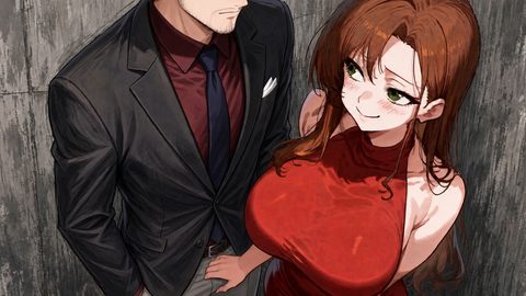 Soft Cover screenshot 10