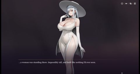 Corruption Shelter screenshot 4