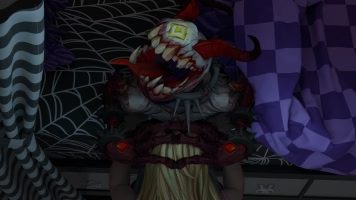 Magik Quest screenshot 4