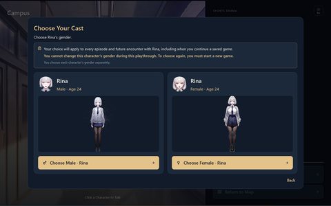 ShortsDrama screenshot 5