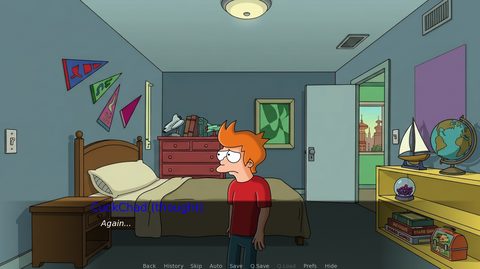 BIMBORAMA screenshot 1