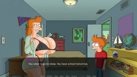 BIMBORAMA screenshot 2
