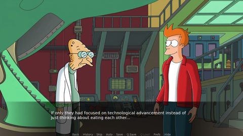 BIMBORAMA screenshot 4