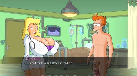 BIMBORAMA screenshot 10