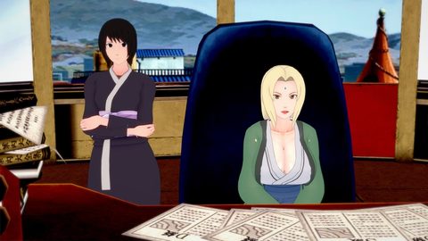 Distorted World screenshot 2
