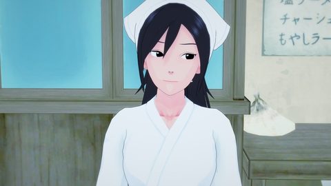 Distorted World screenshot 3
