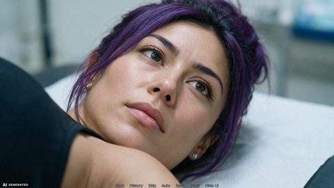 Vera Vascorra-Yeon screenshot 6
