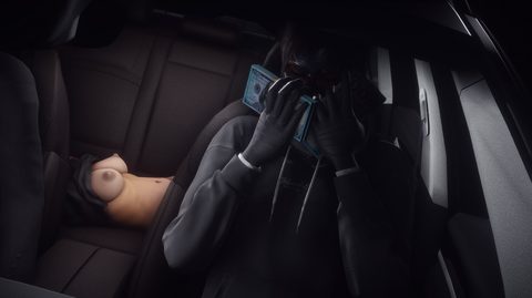 Riverhill screenshot 13