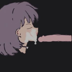 ChokePoint screenshot 1