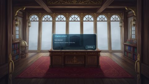 HaremKing screenshot 3