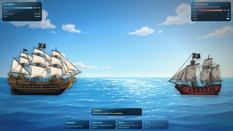 HaremKing screenshot 5