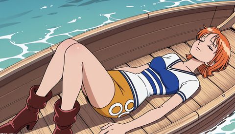 HaremKing screenshot 7