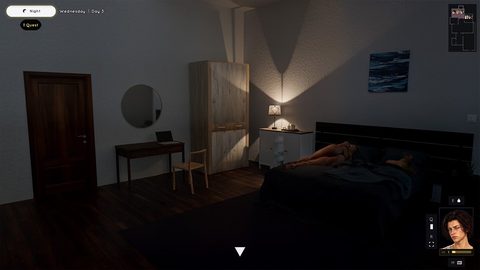 Size City screenshot 5