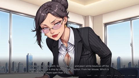 Hale Holdings screenshot 6