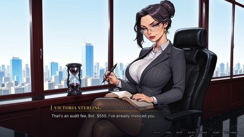 Hale Holdings screenshot 7