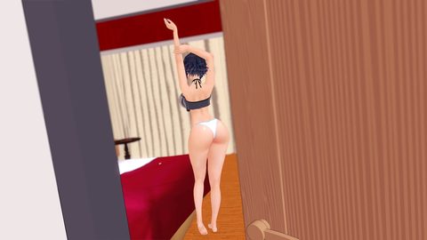 This is my Life: Lust Family screenshot 6