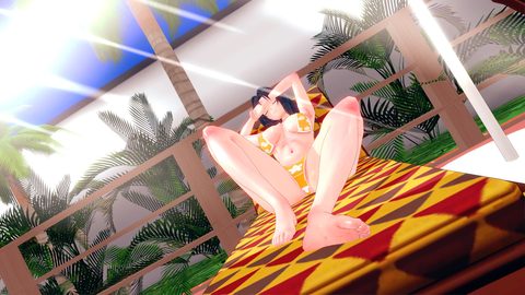 This is my Life: Lust Family screenshot 10