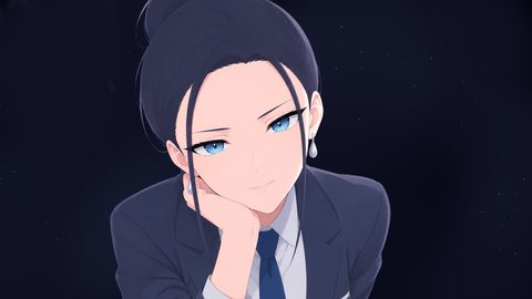 Velvet Chains screenshot 5