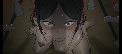 The Well Keeper screenshot 5