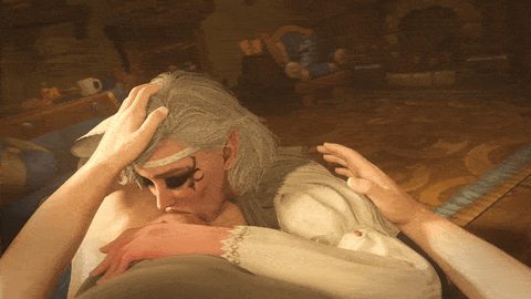 Nyxxx screenshot 5