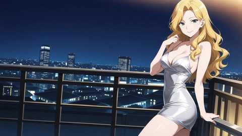 Velvet Ladder screenshot 5