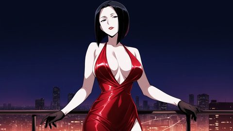 Velvet Ladder screenshot 7