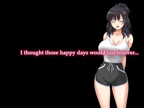 The Secret Behind the Lens screenshot 6