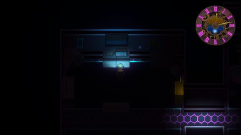 Situation Succ: Inn Elysium screenshot 11