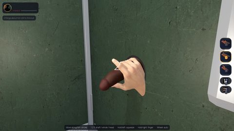 Made Man: Gloryhole screenshot 3
