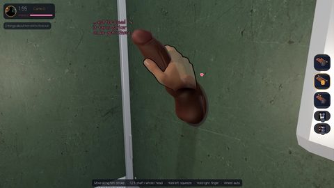 Made Man: Gloryhole screenshot 5