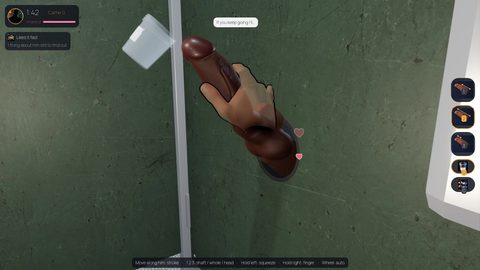 Made Man: Gloryhole screenshot 6