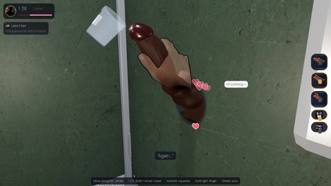 Made Man: Gloryhole screenshot 7