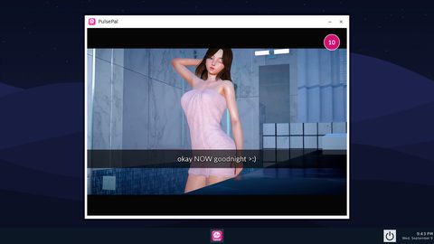 Third Party screenshot 5