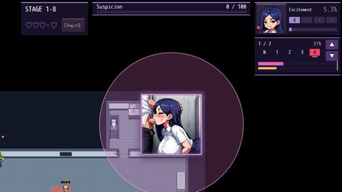 Happy Happy Office screenshot 6