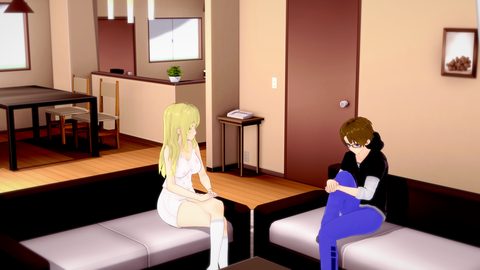 Trainees.inc screenshot 2