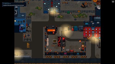 Femdom screenshot 4