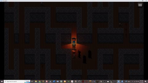 Ticklest Bomb screenshot 3